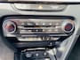 Kia ProCeed 1.0 T-GDi GT-Line Demo auto ! KM-stand kan iets varieeren !