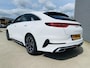 Kia ProCeed 1.0 T-GDi GT-Line Demo auto ! KM-stand kan iets varieeren !