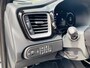 Kia ProCeed 1.0 T-GDi GT-Line Demo auto ! KM-stand kan iets varieeren !