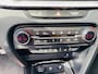 Kia ProCeed 1.0 T-GDi GT-Line Demo auto ! KM-stand kan iets varieeren !