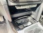 Kia ProCeed 1.0 T-GDi GT-Line Demo auto ! KM-stand kan iets varieeren !