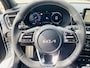 Kia ProCeed 1.0 T-GDi GT-Line Demo auto ! KM-stand kan iets varieeren !