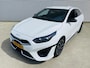 Kia ProCeed 1.0 T-GDi GT-Line Demo auto ! KM-stand kan iets varieeren !