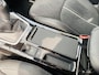 Kia ProCeed 1.0 T-GDi GT-Line Demo auto ! KM-stand kan iets varieeren !