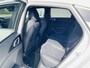Kia ProCeed 1.0 T-GDi GT-Line Demo auto ! KM-stand kan iets varieeren !