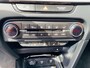 Kia ProCeed 1.0 T-GDi GT-Line Demo auto ! KM-stand kan iets varieeren !
