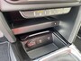 Kia Ceed Sportswagon 1.0 T-GDi DynamicPlusLine Demo auto | Navi | Keyless | Privacyglass | Km stand kan iets varieeren !