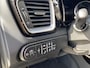 Kia Ceed Sportswagon 1.0 T-GDi DynamicPlusLine Demo auto | Navi | Keyless | Privacyglass | Km stand kan iets varieeren !
