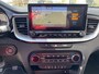 Kia Ceed Sportswagon 1.0 T-GDi DynamicPlusLine Demo auto | Navi | Keyless | Privacyglass | Km stand kan iets varieeren !