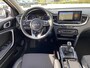 Kia Ceed Sportswagon 1.0 T-GDi DynamicPlusLine Demo auto | Navi | Keyless | Privacyglass | Km stand kan iets varieeren !