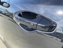 Kia Ceed Sportswagon 1.0 T-GDi DynamicPlusLine Demo auto | Navi | Keyless | Privacyglass | Km stand kan iets varieeren !