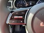 Kia Ceed Sportswagon 1.0 T-GDi DynamicPlusLine Demo auto | Navi | Keyless | Privacyglass | Km stand kan iets varieeren !