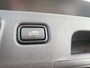 Kia Ceed Sportswagon 1.0 T-GDi DynamicPlusLine Demo auto | Navi | Keyless | Privacyglass | Km stand kan iets varieeren !