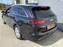 Kia Ceed Sportswagon 1.0 T-GDi DynamicPlusLine Demo auto | Navi | Keyless | Privacyglass | Km stand kan iets varieeren !