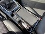 Kia Ceed Sportswagon 1.0 T-GDi DynamicPlusLine Demo auto | Navi | Keyless | Privacyglass | Km stand kan iets varieeren !