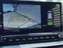 Kia Ceed Sportswagon 1.0 T-GDi DynamicPlusLine Demo auto | Navi | Keyless | Privacyglass | Km stand kan iets varieeren !