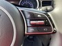 Kia Ceed Sportswagon 1.0 T-GDi DynamicPlusLine Demo auto | Navi | Keyless | Privacyglass | Km stand kan iets varieeren !