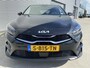 Kia Ceed Sportswagon 1.0 T-GDi DynamicPlusLine Demo auto | Navi | Keyless | Privacyglass | Km stand kan iets varieeren !