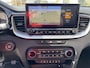 Kia Ceed Sportswagon 1.0 T-GDi DynamicPlusLine Demo auto | Navi | Keyless | Privacyglass | Km stand kan iets varieeren !