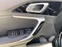 Kia Ceed Sportswagon 1.0 T-GDi DynamicPlusLine Demo auto | Navi | Keyless | Privacyglass | Km stand kan iets varieeren !