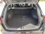 Kia Ceed Sportswagon 1.0 T-GDi DynamicPlusLine Demo auto | Navi | Keyless | Privacyglass | Km stand kan iets varieeren !