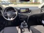 Kia Ceed Sportswagon 1.0 T-GDi DynamicPlusLine Demo auto | Navi | Keyless | Privacyglass | Km stand kan iets varieeren !