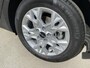 Kia Ceed Sportswagon 1.0 T-GDi DynamicPlusLine Demo auto | Navi | Keyless | Privacyglass | Km stand kan iets varieeren !