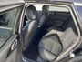 Kia Ceed Sportswagon 1.0 T-GDi DynamicPlusLine Demo auto | Navi | Keyless | Privacyglass | Km stand kan iets varieeren !