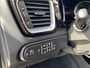 Kia Ceed Sportswagon 1.0 T-GDi DynamicPlusLine Demo auto | Navi | Keyless | Privacyglass | Km stand kan iets varieeren !