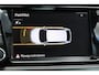 Skoda Fabia Combi 1.4 TDI Style Business Xenon/Adaptive/Navigatie/Parkeersensor