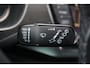 Skoda Fabia Combi 1.4 TDI Style Business Xenon/Adaptive/Navigatie/Parkeersensor