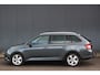 Skoda Fabia Combi 1.4 TDI Style Business Xenon/Adaptive/Navigatie/Parkeersensor