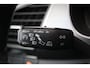 Skoda Fabia Combi 1.4 TDI Style Business Xenon/Adaptive/Navigatie/Parkeersensor
