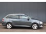 Skoda Fabia Combi 1.4 TDI Style Business Xenon/Adaptive/Navigatie/Parkeersensor