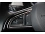 Skoda Fabia Combi 1.4 TDI Style Business Xenon/Adaptive/Navigatie/Parkeersensor