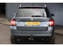 Skoda Fabia Combi 1.4 TDI Style Business Xenon/Adaptive/Navigatie/Parkeersensor