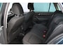 Skoda Fabia Combi 1.4 TDI Style Business Xenon/Adaptive/Navigatie/Parkeersensor