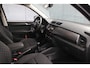 Skoda Fabia Combi 1.4 TDI Style Business Xenon/Adaptive/Navigatie/Parkeersensor