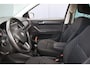 Skoda Fabia Combi 1.4 TDI Style Business Xenon/Adaptive/Navigatie/Parkeersensor
