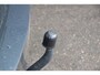Skoda Fabia Combi 1.4 TDI Style Business Xenon/Adaptive/Navigatie/Parkeersensor