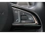 Skoda Fabia Combi 1.4 TDI Style Business Xenon/Adaptive/Navigatie/Parkeersensor