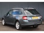 Skoda Fabia Combi 1.4 TDI Style Business Xenon/Adaptive/Navigatie/Parkeersensor