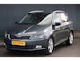 Skoda Fabia Combi 1.4 TDI Style Business Xenon/Adaptive/Navigatie/Parkeersensor