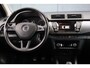Skoda Fabia Combi 1.4 TDI Style Business Xenon/Adaptive/Navigatie/Parkeersensor