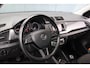 Skoda Fabia Combi 1.4 TDI Style Business Xenon/Adaptive/Navigatie/Parkeersensor