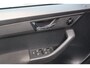 Skoda Fabia Combi 1.4 TDI Style Business Xenon/Adaptive/Navigatie/Parkeersensor