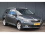 Skoda Fabia Combi 1.4 TDI Style Business Xenon/Adaptive/Navigatie/Parkeersensor