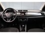 Skoda Fabia Combi 1.4 TDI Style Business Xenon/Adaptive/Navigatie/Parkeersensor
