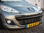 Peugeot 207 CC 1.6 VTi Griffe | Clima | Cruise | Pdc | Leer | 17 Inch | Allseason | Stoelverwarming |