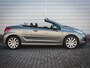 Peugeot 207 CC 1.6 VTi Griffe | Clima | Cruise | Pdc | Leer | 17 Inch | Allseason | Stoelverwarming |